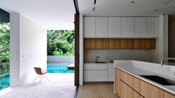 King Albert Park (D21), Detached #528746761